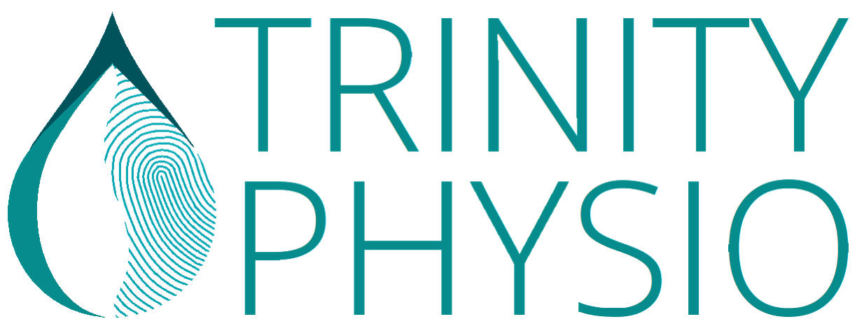 trinityphysiologo